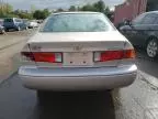 2000 Toyota Camry CE