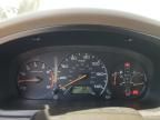 2000 Honda Odyssey EX