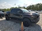 2021 Dodge RAM 1500 TRX