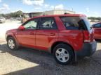 2005 Saturn Vue