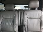 2005 Toyota Sienna XLE