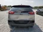 2014 Jeep Cherokee Sport