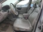 2003 Chevrolet Malibu LS