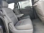 2008 Honda Odyssey EXL