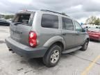 2007 Dodge Durango SXT