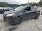 2013 Ford Escape S