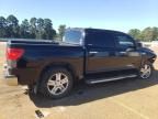 2007 Toyota Tundra Crewmax Limited