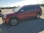 2012 GMC Terrain SLT