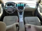 2007 Toyota Highlander