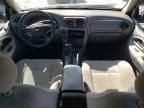 2005 Chevrolet Trailblazer LS