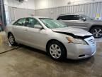 2008 Toyota Camry LE