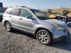 2007 Honda CR-V EXL