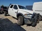 2014 Dodge RAM 3500 ST