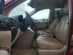 2007 Hyundai Entourage GLS