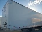 2017 Hyundai 53FT Trailer