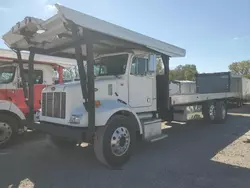 2003 Peterbilt 330 en venta en Des Moines, IA