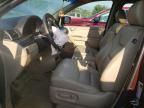 2007 Honda Odyssey EXL