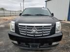 2011 Cadillac Escalade Premium