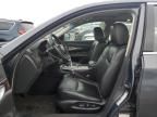 2011 Infiniti M37 X