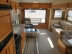 2005 Jayco JAY Flight