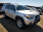 2010 Toyota 4runner SR5