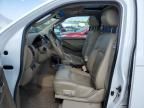 2006 Nissan Pathfinder LE