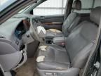 2005 Toyota Sienna XLE