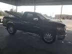 2007 Dodge RAM 1500 ST