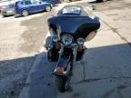 2005 Harley-Davidson Flhtcui