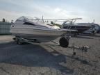 1990 Bayliner Boat