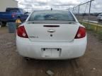 2008 Chevrolet Cobalt LT