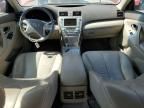 2008 Toyota Camry Hybrid