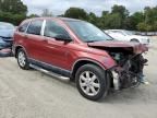 2008 Honda CR-V EX