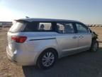 2015 KIA Sedona L