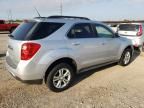 2010 Chevrolet Equinox LT