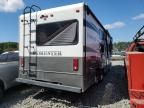 2015 Ford Econoline E450 Super Duty Cutaway Van