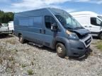 2019 Dodge RAM Promaster 3500 3500 High