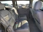 2010 Honda Odyssey EXL