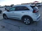 2018 KIA Niro FE