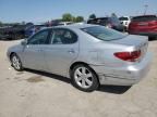 2005 Lexus ES 330