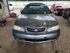 2000 Acura 3.2TL