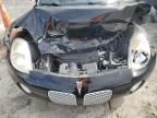 2006 Pontiac Solstice