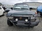 1997 Toyota Land Cruiser HJ85