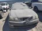 2003 Lexus GS 300