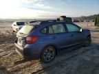 2013 Subaru Impreza Sport Premium