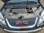 2011 GMC Acadia SLT-1