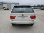 2006 BMW X5 3.0I