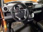 2006 Honda Element EX