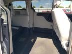 2011 Dodge Grand Caravan Crew