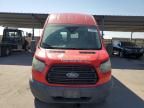 2016 Ford Transit T-250